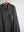 nemaki wide check shirt