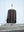 WOOL / CASHMERE BOAT NECK P/O