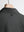 nemaki wide check shirt