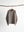 Ex. FOX DOUBLE COLLAR PULLOVER
