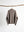 Ex. FOX DOUBLE COLLAR PULLOVER