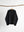 Ex. FOX DOUBLE COLLAR PULLOVER