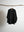 WOOL TWILL SHIRT Ex size 4