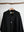 WOOL TWILL SHIRT Ex size 4