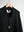 WOOL TWILL SHIRT Ex size 4
