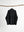 Ex. FOX KNITTING SHIRTS