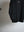 WOOL TWILL SHIRT Ex size 4