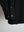WOOL TWILL SHIRT Ex size 4