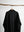 WOOL TWILL SHIRT Ex size 4