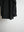 WOOL TWILL SHIRT Ex size 4