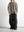 Ex. FOX DOUBLE COLLAR PULLOVER