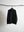 WOOL SMOOTH ZIP