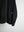 WOOL SMOOTH ZIP