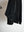 WOOL SMOOTH ZIP