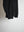 WOOL SMOOTH ZIP