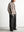 Ex. FOX DOUBLE COLLAR PULLOVER