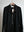 WOOL SMOOTH ZIP
