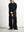 Ex. FOX DOUBLE COLLAR PULLOVER