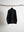 WOOL SMOOTH ZIP