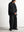 Ex. FOX DOUBLE COLLAR PULLOVER
