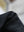 WOOL SMOOTH ZIP