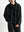 Ex. FOX DOUBLE COLLAR PULLOVER