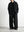 Ex. FOX DOUBLE COLLAR PULLOVER