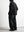 Ex. FOX DOUBLE COLLAR PULLOVER