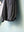nemaki wide check shirt