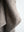 Ex. FOX DOUBLE COLLAR PULLOVER