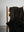 hakama knit pants, 2color