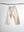 5POCKET BAGGY PANTS, raw denim