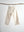 5POCKET BAGGY PANTS, raw denim