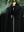 WOOL SMOOTH ZIP