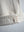 5POCKET BAGGY PANTS, raw denim