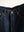 5POCKET BAGGY PANTS, raw denim
