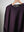 EXTRA COTTON FLEECE, CREW NECK LING SLEEVE / 2color