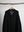 WOOL SILK MESH SH-COVERALL