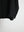 WOOL SILK MESH SH-COVERALL