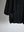 WOOL SILK MESH SH-COVERALL