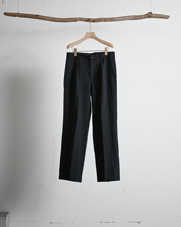 gakuran slacks