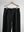 gakuran slacks