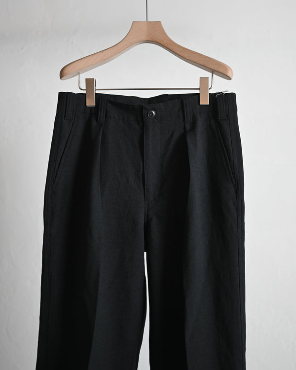 gakuran slacks