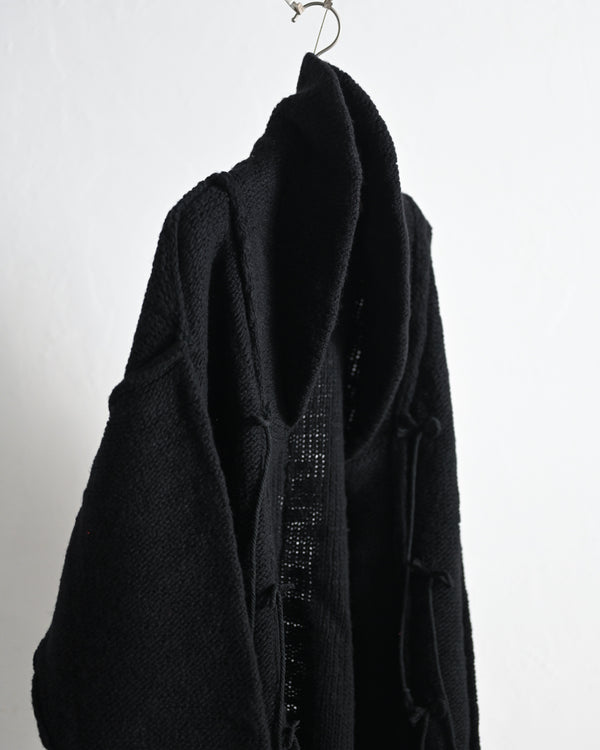 lg cardi