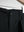 gakuran slacks