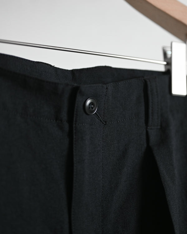 gakuran slacks