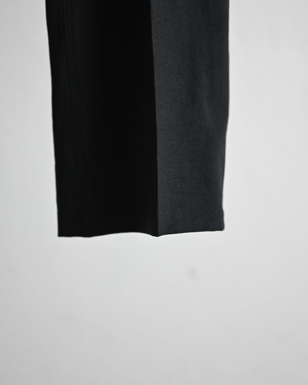 gakuran slacks