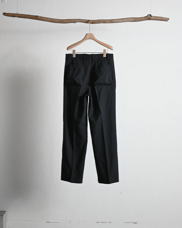 gakuran slacks