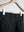 gakuran slacks