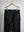 gakuran slacks